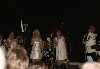 38-05. Opening.jpg
